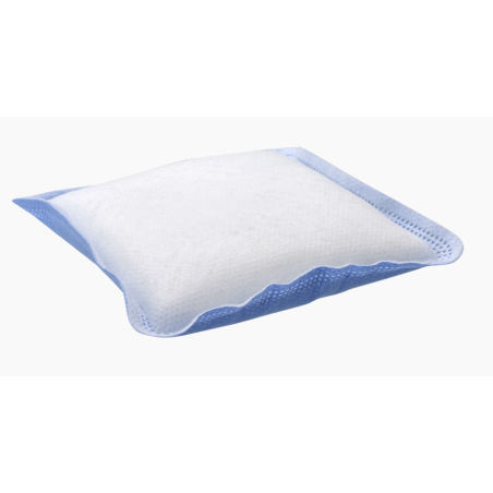 CONVAMAX PANS N.ADH15*20CM10