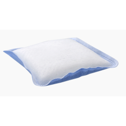 CONVAMAX PANS N.ADH 10*20CM10