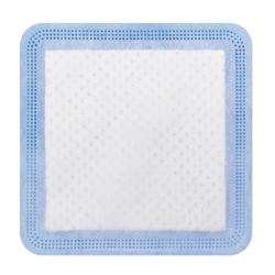 CONVAMAX PANS ADH 10*10CM 10