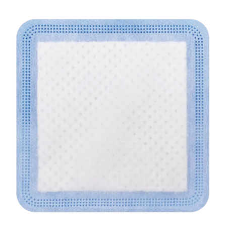 CONVAMAX PANS ADH 15*15CM 10