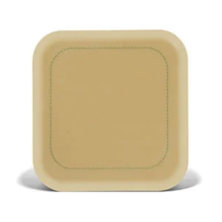 DUODERM SIGN.PANS 18,5*19CM 10