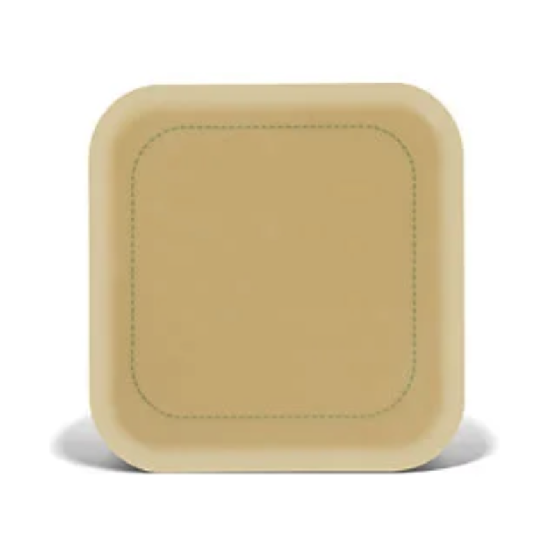 DUODERM SIGN.PANS 18,5*19CM 10