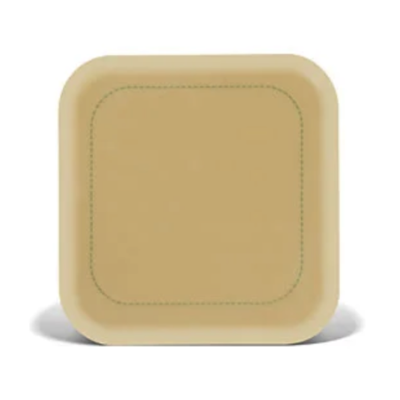 DUODERM SIGN.PANS 18,5*19CM 10