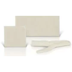 KALTOSTAT PANS 5*5CM 10