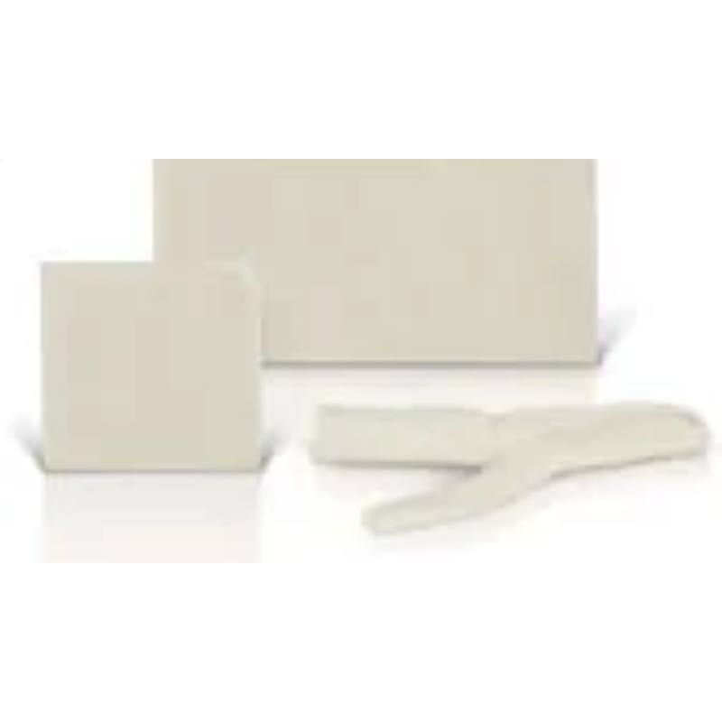 KALTOSTAT PANS 5*5CM 10