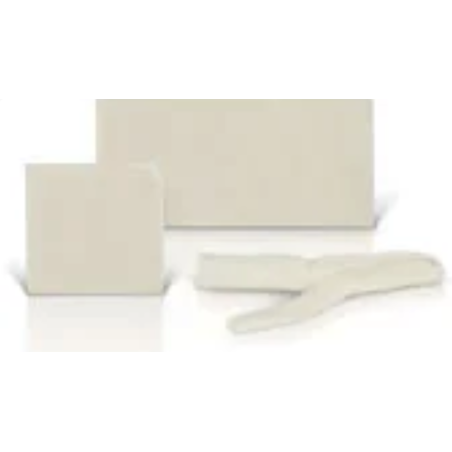 KALTOSTAT PANS 5*5CM 10