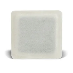 CARBOFLEX PANS 10*10CM 10