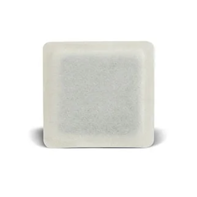 CARBOFLEX PANS 10*10CM 10