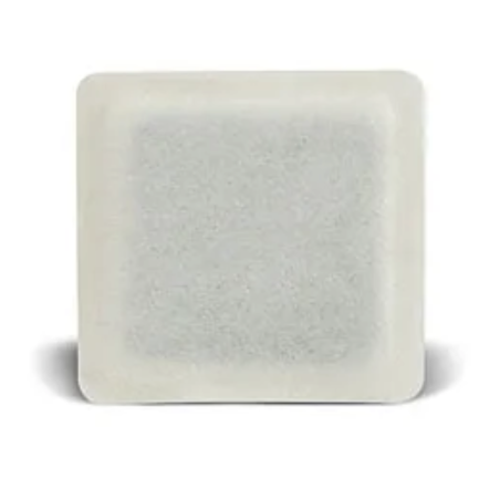 CARBOFLEX PANS 10*10CM 10