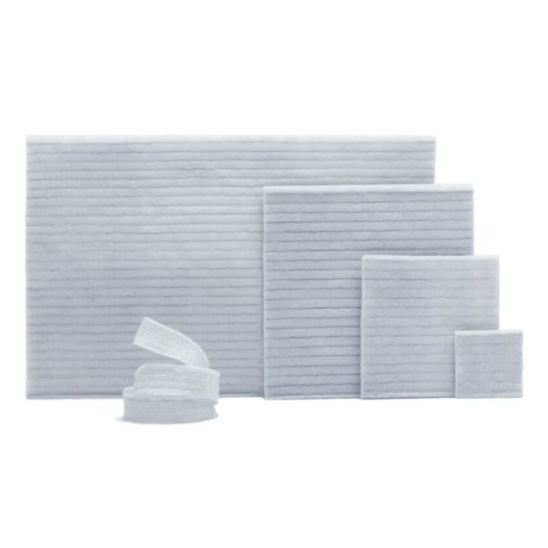 AQUACEL AG + EXTRA 20*30 CM