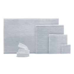 AQUACEL AG + EXTRA 2 *45 CM MECHE