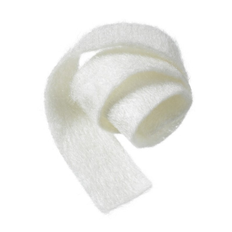 BIATAIN ALGINATE MECHE 44X3 CM