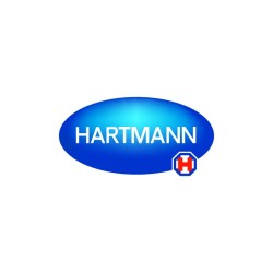 Set de perfusion polyvalent - Carton de 48 sets