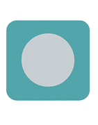 Pansement à largent