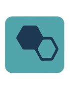 Inhibiteurs de métaloprothéases