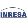 INRESA