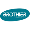 BROTHIER
