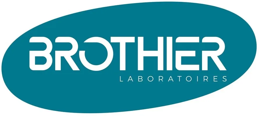 BROTHIER