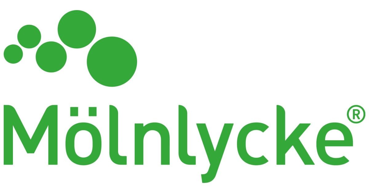 MOLNLYCKE