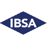 IBSA