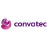 CONVATEC