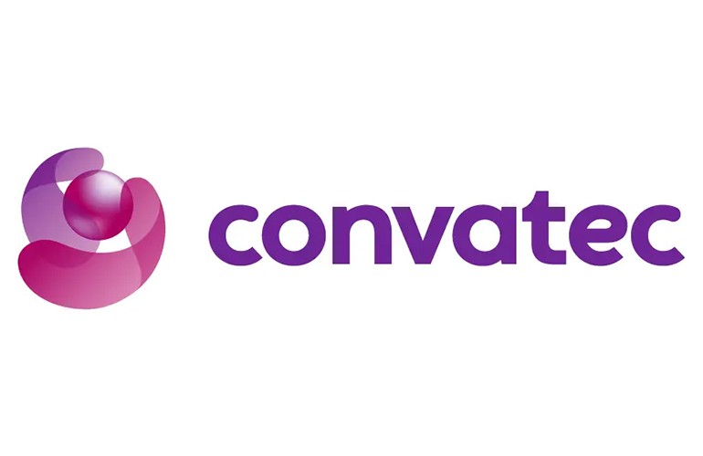 CONVATEC