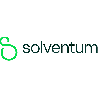 SOLVENTUM