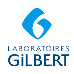 GILBERT