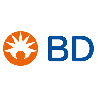 BD