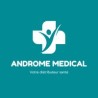 ANDROME MEDICAL