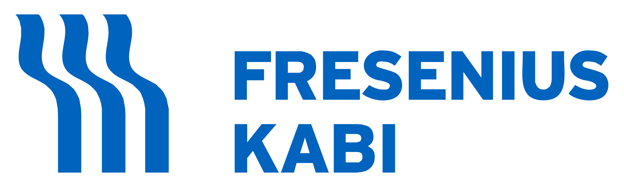 FRESENIUS KABI