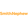 SMITH & NEPHEW