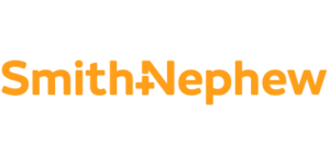 SMITH & NEPHEW