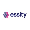 ESSITY