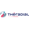 THERADIAL