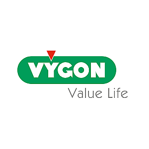 VYGON