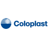 COLOPLAST