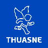 THUASNE