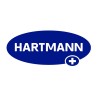 HARTMANN