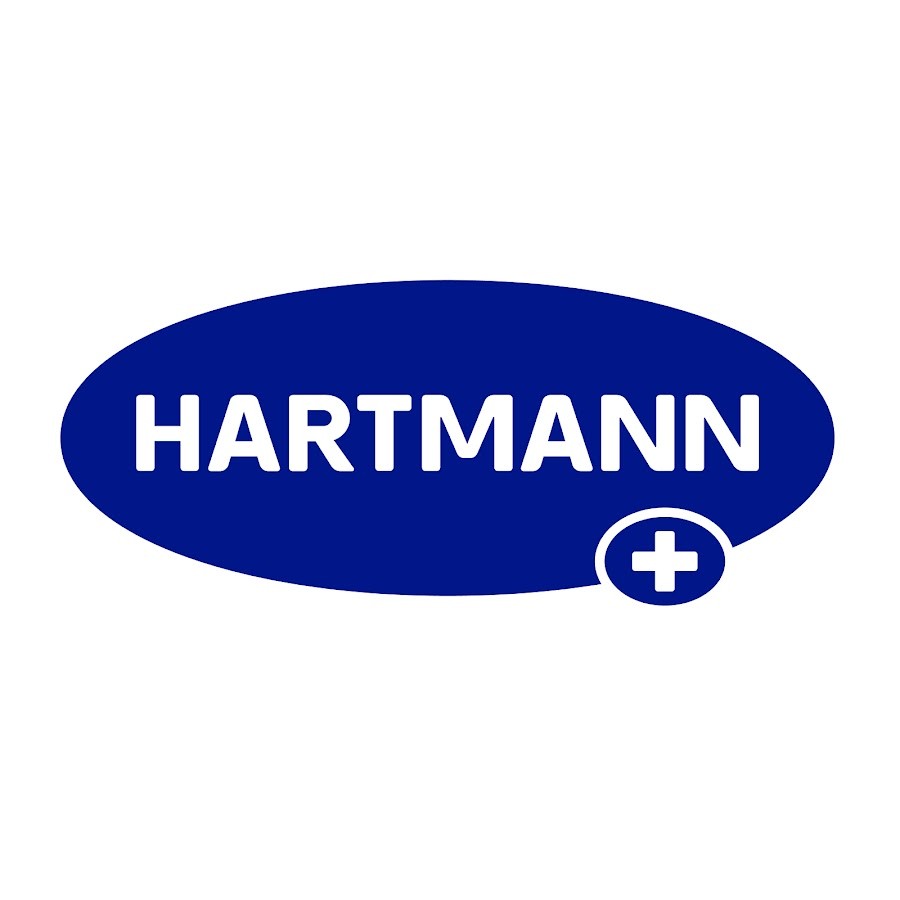 HARTMANN