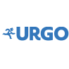 URGO