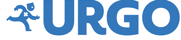 URGO
